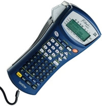 Brother P-Touch 2460