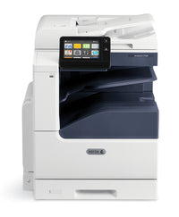 Xerox VersaLink C7020