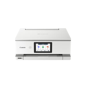 Canon PIXMA TS8751 printer