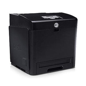 Dell 3130cn printer