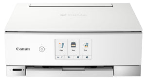 Canon PIXMA TS8351 printer