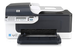 HP OfficeJet J4680 printer