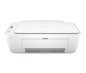 HP DeskJet 2722 printer