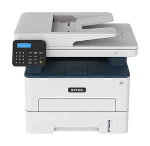 Xerox B225 printer
