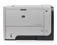 HP LaserJet Enterprise P3015