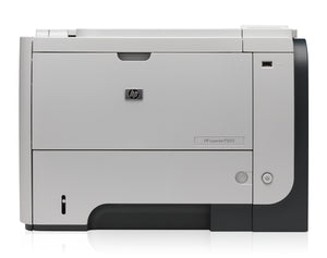 HP LaserJet Enterprise P3015 printer