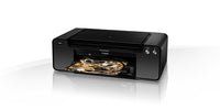 Canon PIXMA Pro 1