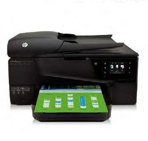 HP OfficeJet 6700 printer