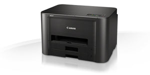 Canon MAXIFY iB4050 printer