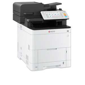 Kyocera ECOSYS MA3500cix printer