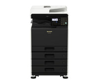 Sharp BP-10C20