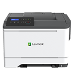 Lexmark C2325