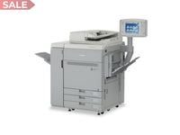 Canon imagePRESS C60