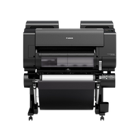 Canon IPF GP-2000