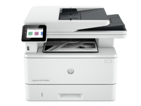 HP LaserJet 4000