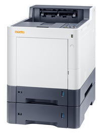 Utax P-C4072dn