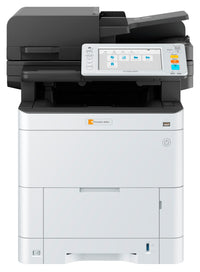 Utax P C4063i