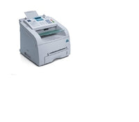 Ricoh Fax 2210L