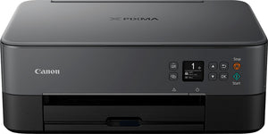Canon PIXMA TS5350 printer