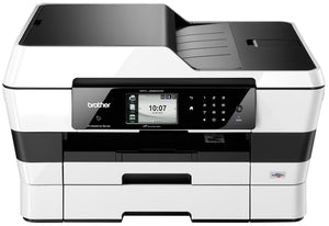 Brother MFC-J6920DW printer