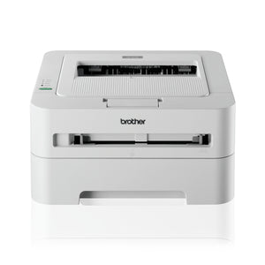 Brother HL-2130 printer