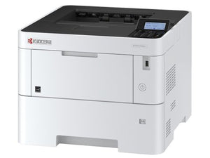 Kyocera ECOSYS P3155dn printer