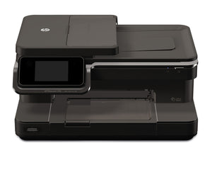 HP OfficeJet 7510 printer
