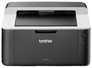 Brother HL-1112 printer