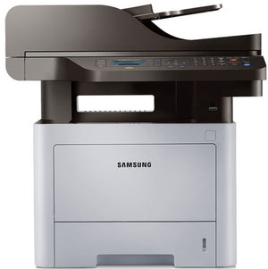 Samsung ProXpress M4070FR printer