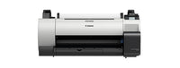 Canon imagePROGRAF TA20