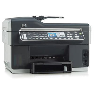 HP OfficeJet Pro L7680 printer