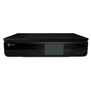 HP ENVY 121 printer