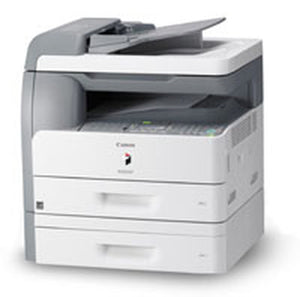 Canon IR1024a printer