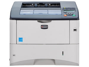 Kyocera FS-2020D printer