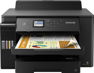 Epson EcoTank ET-16150 printer