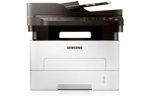 Samsung Xpress M2675FN printer