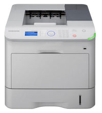 Samsung ML-5515ND