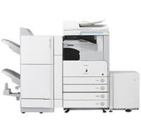Canon imageRUNNER iR3235