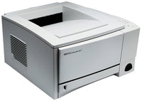 HP LaserJet 2100