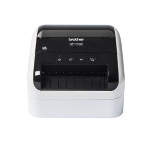 Brother P-Touch QL-1100 printer