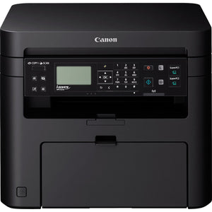 Canon i-SENSYS MF232W printer