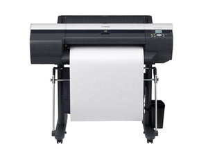 Canon imagePROGRAF IPF6100 printer