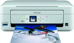Epson Stylus SX438W printer