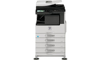 Sharp MX-M264N