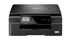 Brother DCP-J552DW printer