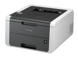 Brother HL-3170CDW printer