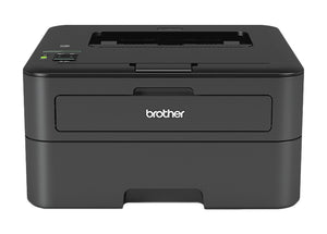 Brother HL-L2340DW printer