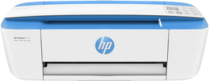 HP DeskJet 3735 printer