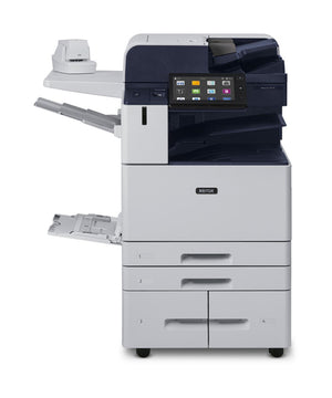 Xerox AltaLink C8145/H2 printer