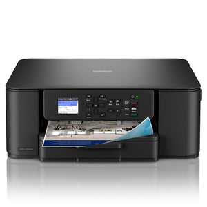 Brother DCP-J1313DW printer